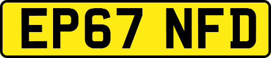 EP67NFD