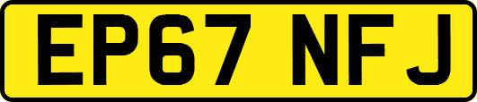 EP67NFJ