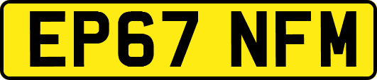 EP67NFM