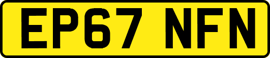 EP67NFN