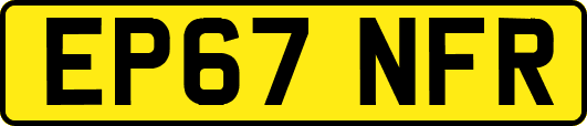 EP67NFR
