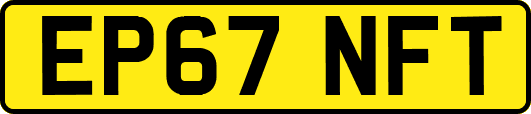 EP67NFT