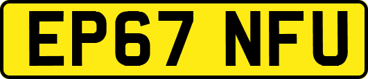 EP67NFU