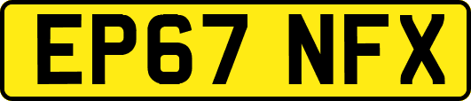 EP67NFX