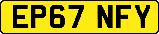 EP67NFY