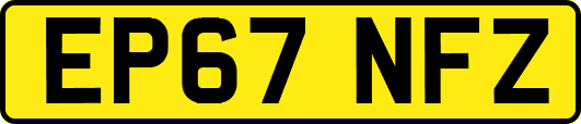 EP67NFZ