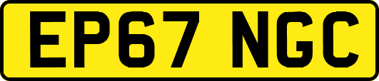 EP67NGC