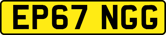EP67NGG