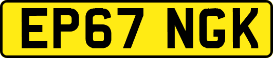 EP67NGK