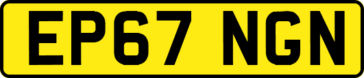 EP67NGN