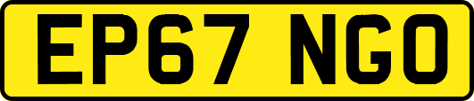 EP67NGO