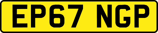 EP67NGP