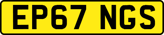 EP67NGS