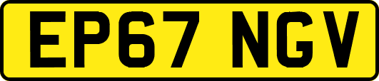 EP67NGV