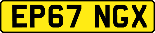 EP67NGX