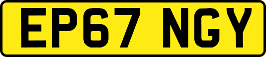 EP67NGY