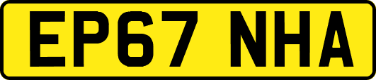 EP67NHA
