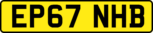 EP67NHB