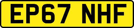 EP67NHF