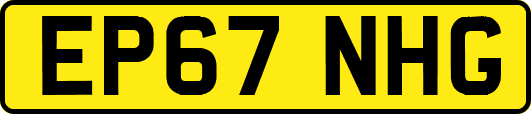 EP67NHG
