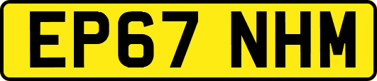 EP67NHM