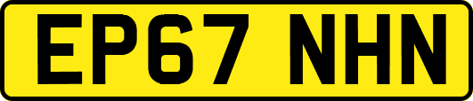 EP67NHN