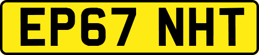 EP67NHT