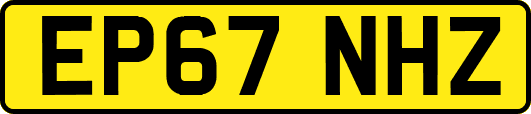 EP67NHZ