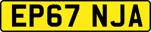 EP67NJA