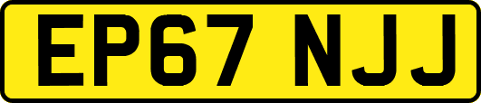 EP67NJJ