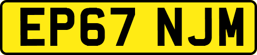 EP67NJM