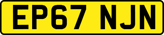 EP67NJN