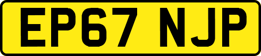 EP67NJP