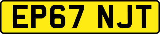 EP67NJT