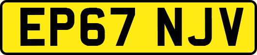 EP67NJV