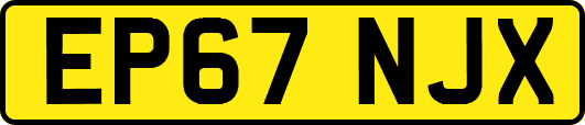 EP67NJX