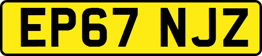 EP67NJZ