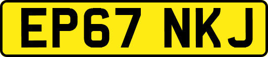 EP67NKJ
