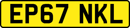 EP67NKL