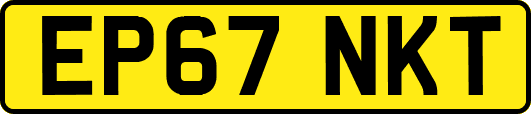 EP67NKT