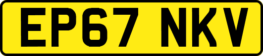 EP67NKV