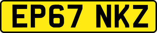 EP67NKZ