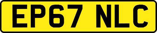 EP67NLC