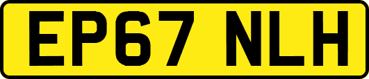 EP67NLH