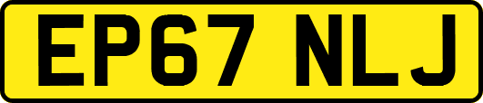 EP67NLJ