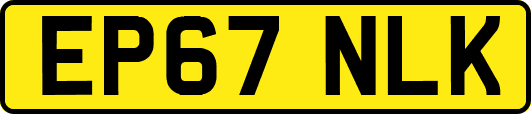 EP67NLK