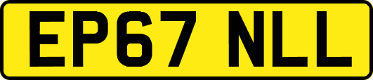 EP67NLL