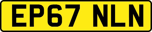 EP67NLN