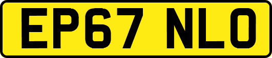 EP67NLO