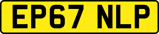 EP67NLP